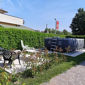 Kevin House Casa vacanze