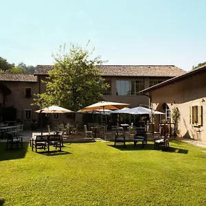 Gasthof Ca Dei Santi, Induno Olona