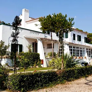 *** Hotel Il Miraggio Italia