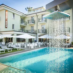 Eden Garda 4* Garda (Verona)