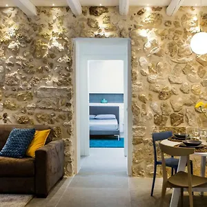Residenza Nereo Appartamento